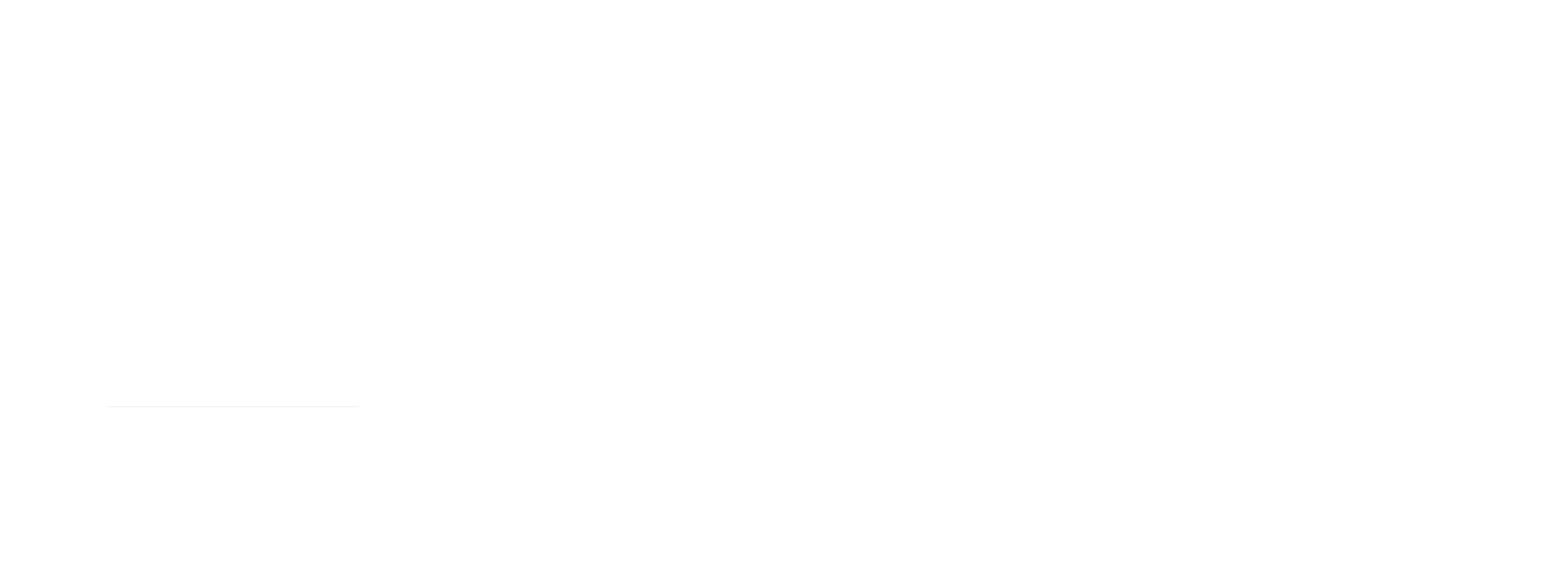 BancoEstado